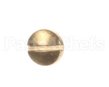 9321379 Delfield Screw,#8-32X.25,B-S-Bi-M
