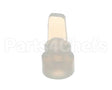 93214 Nespresso Silicone Feet
