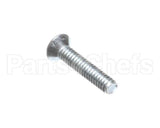 9321419 Delfield Screw,#10-24X1,Z-P-F8