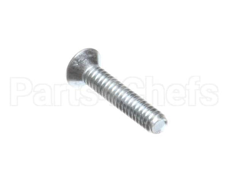 9321419 Delfield Screw,#10-24X1,Z-P-F8