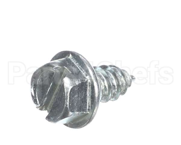 9321470 Delfield Screw,1/4X0.50,Z-S/H-Hw