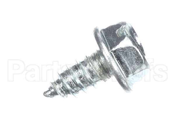 9321470 Delfield Screw,1/4X0.50,Z-S/H-Hw