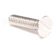 9321498 Delfield Screw,1/4-20X31/32,S-S-