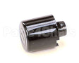 93215 Nespresso Cap Power Switch
