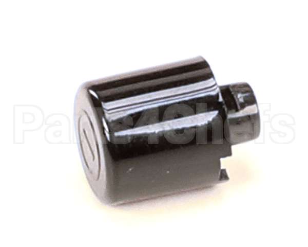 93215 Nespresso Cap Power Switch