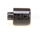 93215 Nespresso Cap Power Switch