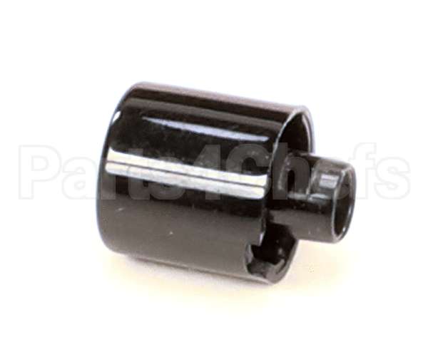 93215 Nespresso Cap Power Switch