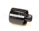 93215 Nespresso Cap Power Switch