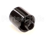 93215 Nespresso Cap Power Switch