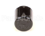 93215 Nespresso Cap Power Switch