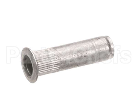 9321506 Delfield Insert,Thread,10-32,Alum