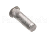 9321506 Delfield Insert,Thread,10-32,Alum