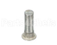9321531 Delfield Insert,Thread,8-32,Alum Closed