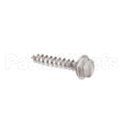 9321558 Compatible Delfield Screw, #10X1.00, S-H-Hw- A
