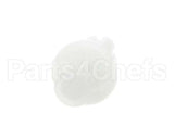 9321561 Delfield Rivet,Removable, Nylon, 1/4