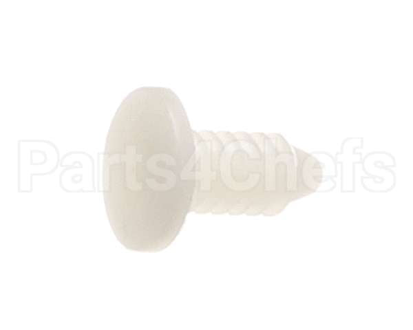 9321564 Delfield Rivet,X-Mas Tree,3/16, 120220