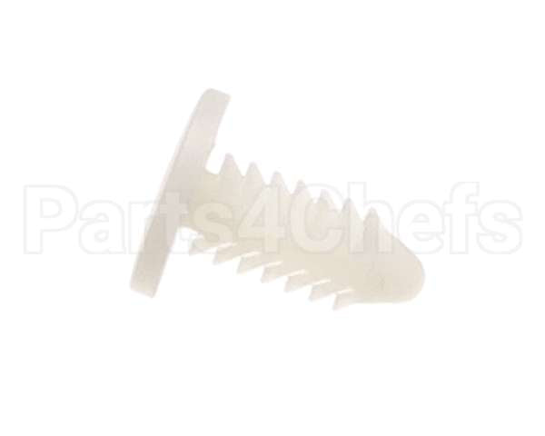 9321564 Delfield Rivet,X-Mas Tree,3/16, 120220