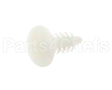 9321571 Delfield Rivet,X-Mas Tree,5/32, 120228