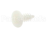 9321571 Delfield Rivet,X-Mas Tree,5/32, 120228