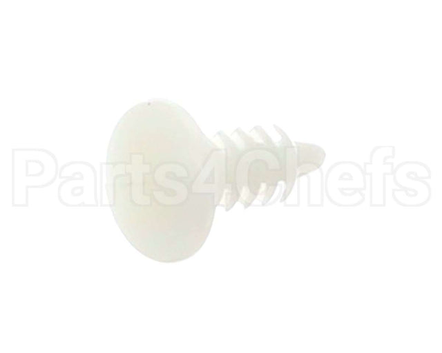 9321571 Delfield Rivet,X-Mas Tree,5/32, 120228