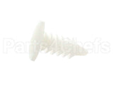9321571 Delfield Rivet,X-Mas Tree,5/32, 120228