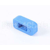 9321620 Compatible Delfield Sleeve, Plastic, Blue