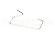 9321629 Delfield Heater,Defrost,Clip
