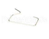 9321629 Delfield Heater,Defrost,Clip