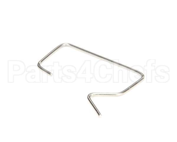 9321629 Delfield Heater,Defrost,Clip