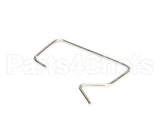 9321629 Delfield Heater,Defrost,Clip