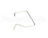 9321629 Delfield Heater,Defrost,Clip