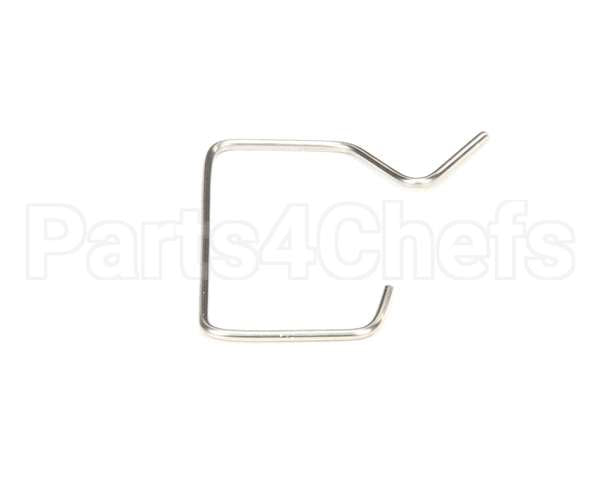 9321629 Delfield Heater,Defrost,Clip