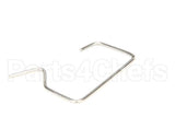 9321629 Delfield Heater,Defrost,Clip