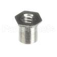 9321721 Compatible Delfield Standoff, Press, #6-32