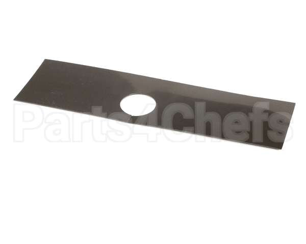 93222 Henny Penny Desc Is Slide, Filler Cam