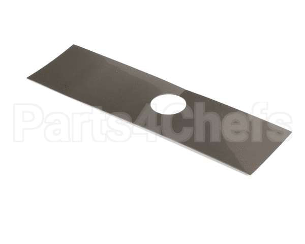 93222 Henny Penny Desc Is Slide, Filler Cam