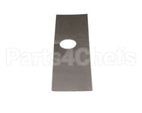 93222 Henny Penny Desc Is Slide, Filler Cam
