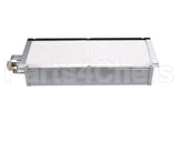 9323-8 Montague Infrared Burner Small--Lp 16-3