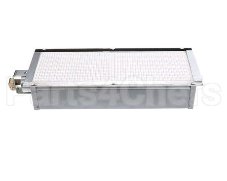 9323-8 Montague Infrared Burner Small--Lp 16-3