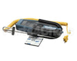 93230-K Cooper Atkins Econotemp Combo Pack W 32311K 50336K