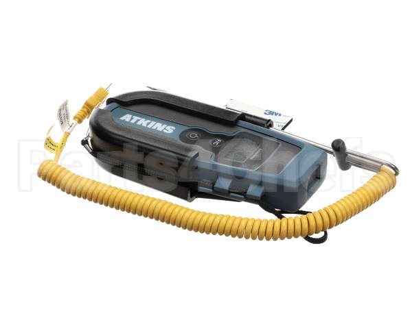 93230-K Cooper Atkins Econotemp Combo Pack W 32311K 50336K