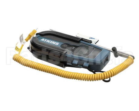 93230-K Cooper Atkins Econotemp Combo Pack W 32311K 50336K