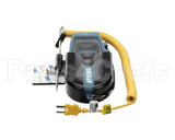 93230-K Cooper Atkins Econotemp Combo Pack W 32311K 50336K