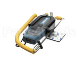 93230-K Cooper Atkins Econotemp Combo Pack W 32311K 50336K