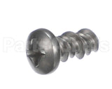 9324088 Multiplex Screw,#8-18 X 3/8", Z-P-Pn-Hi