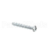 9324090 Compatible Delfield Screw Hi-Low #8 X 1.00