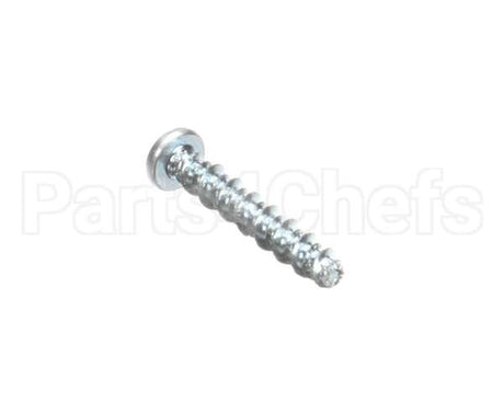 9324090 Delfield Screw Hi-Low #8 X 1.00