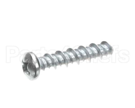 9324107 Delfield Screw,#8-18 X 3/4, Z-P-Pn-Hi L