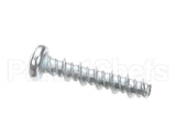 9324107 Delfield Screw,#8-18 X 3/4, Z-P-Pn-Hi L