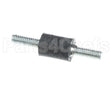 9324159 Multiplex Mount, Isolation